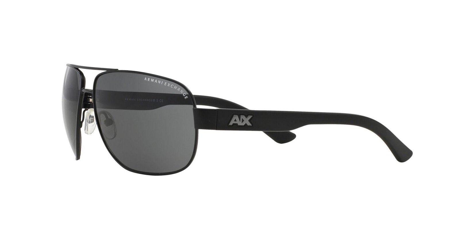 Armaani Exchange 2012S Sunglasses