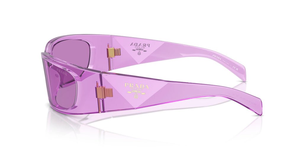 Praada A14S Sunglasses