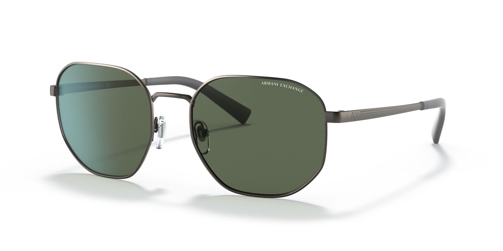 Armaani Exchange 2036S Sunglasses