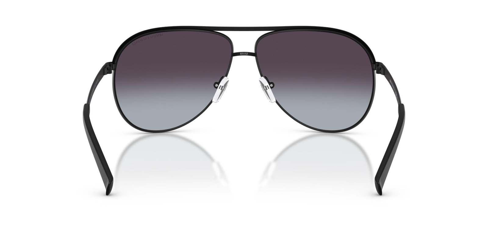 Armaani Exchange 2002 Sunglasses