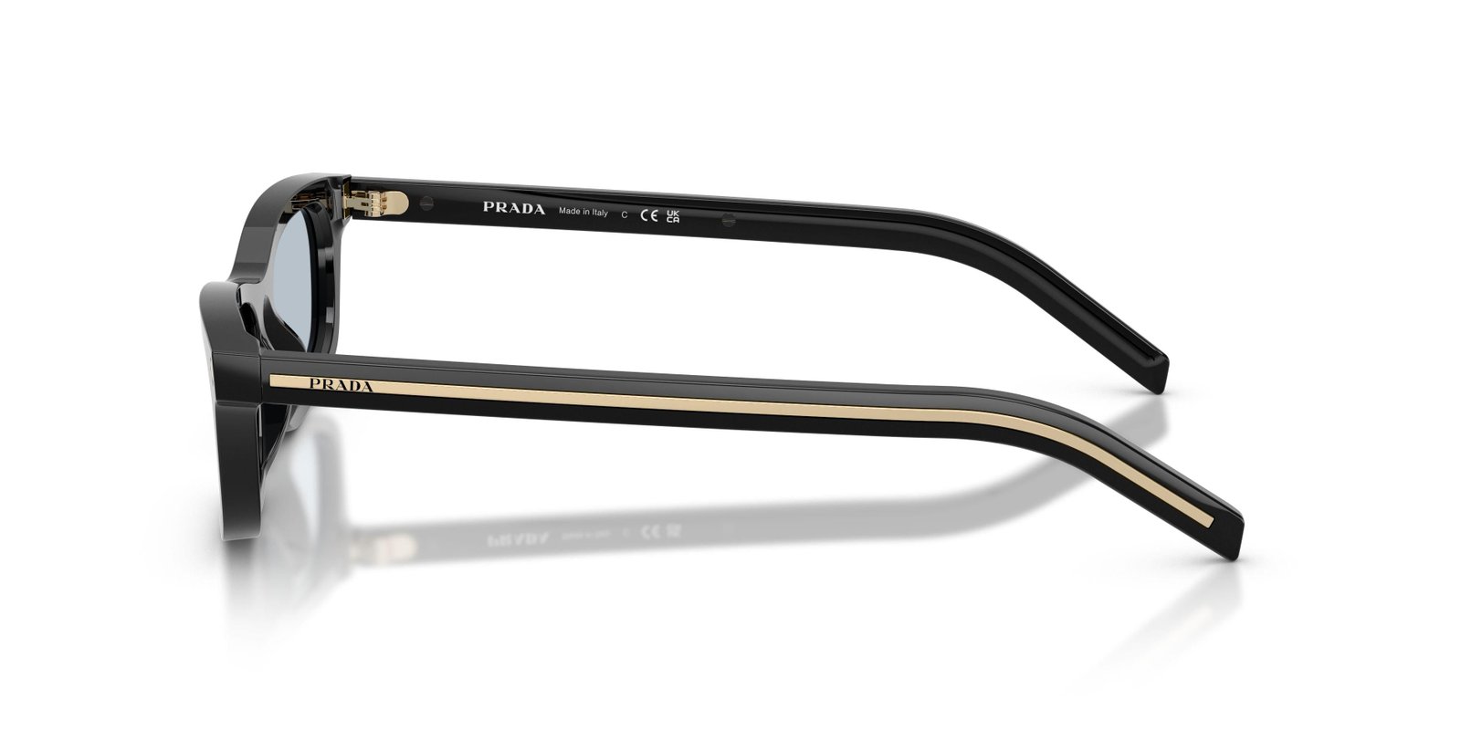 Praada D05S Sunglasses