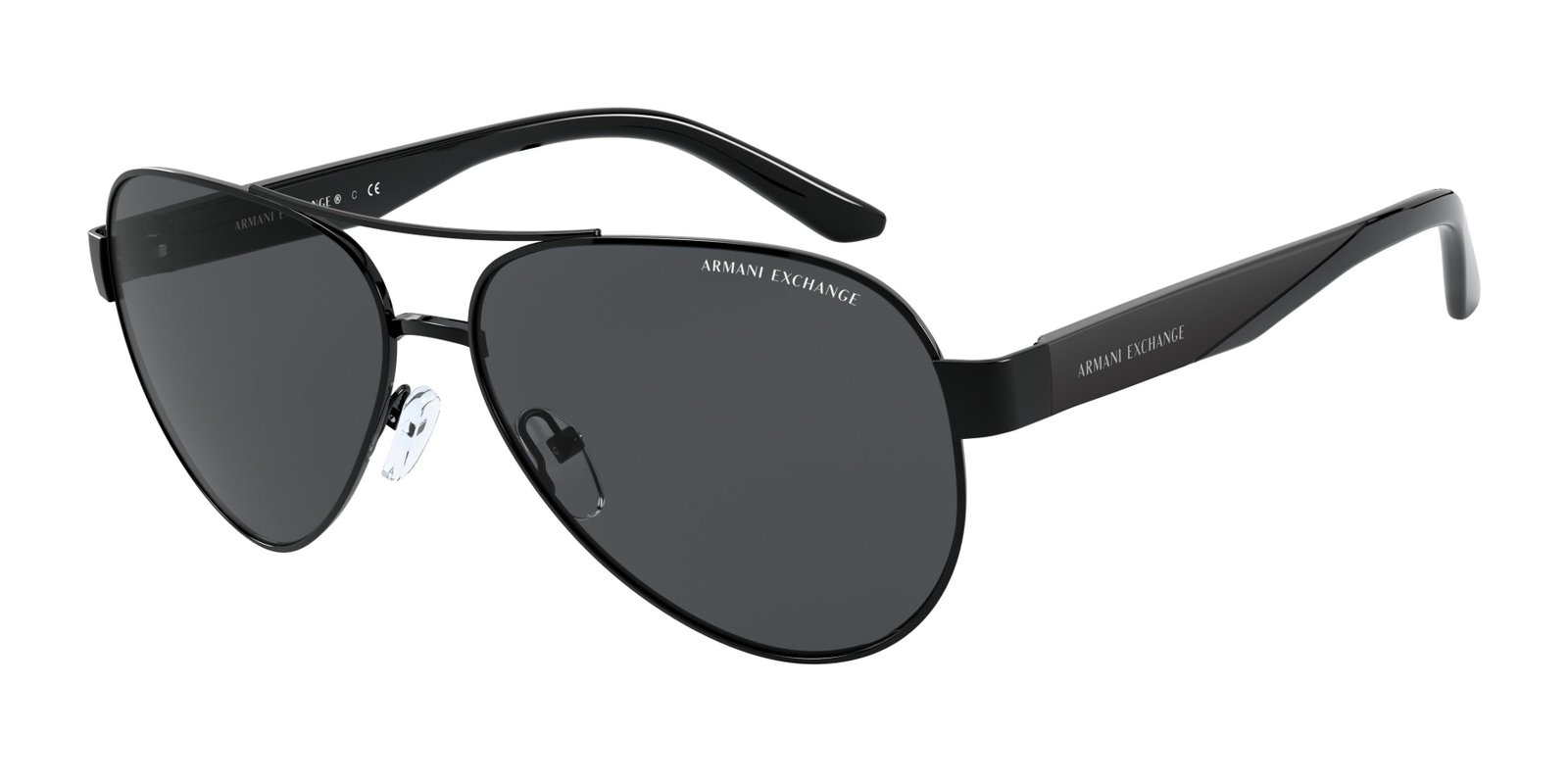 Armaani Exchange 2034S Sunglasses