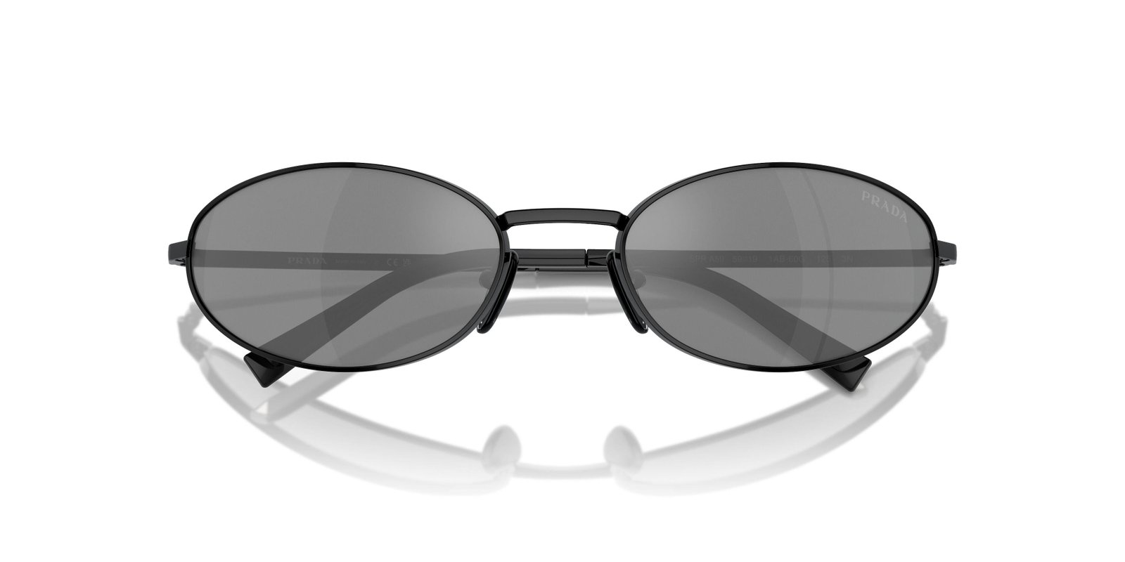 Praada A59S Sunglasses