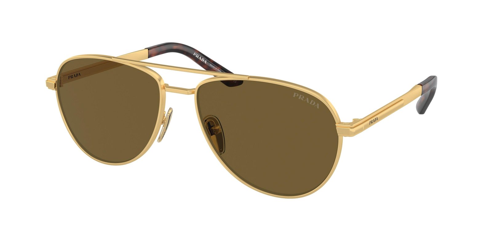 Praada A54S Sunglasses