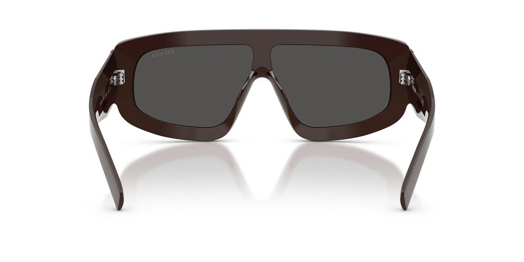 Praada D10S Sunglasses