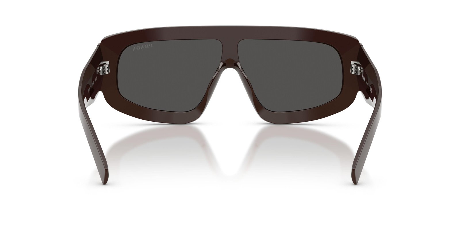 Praada D10S Sunglasses