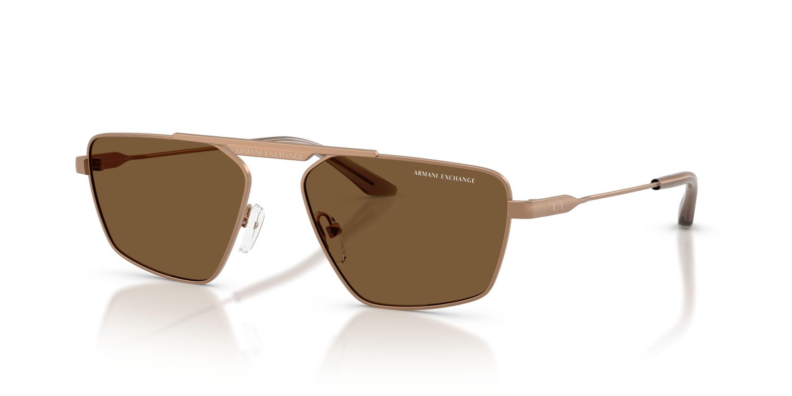 Armaani Exchange 2059S Sunglasses