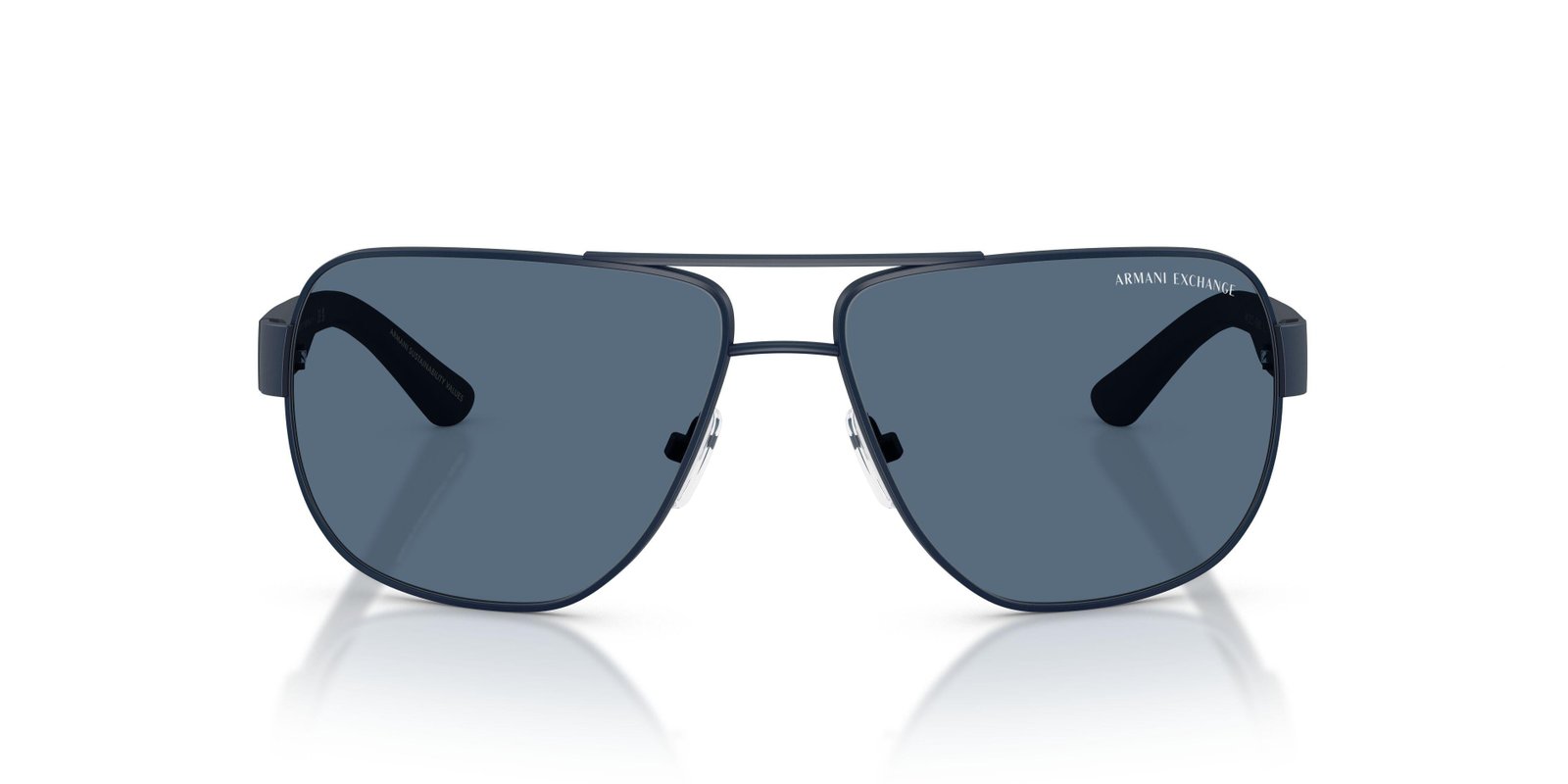 Armaani Exchange 2012S Sunglasses