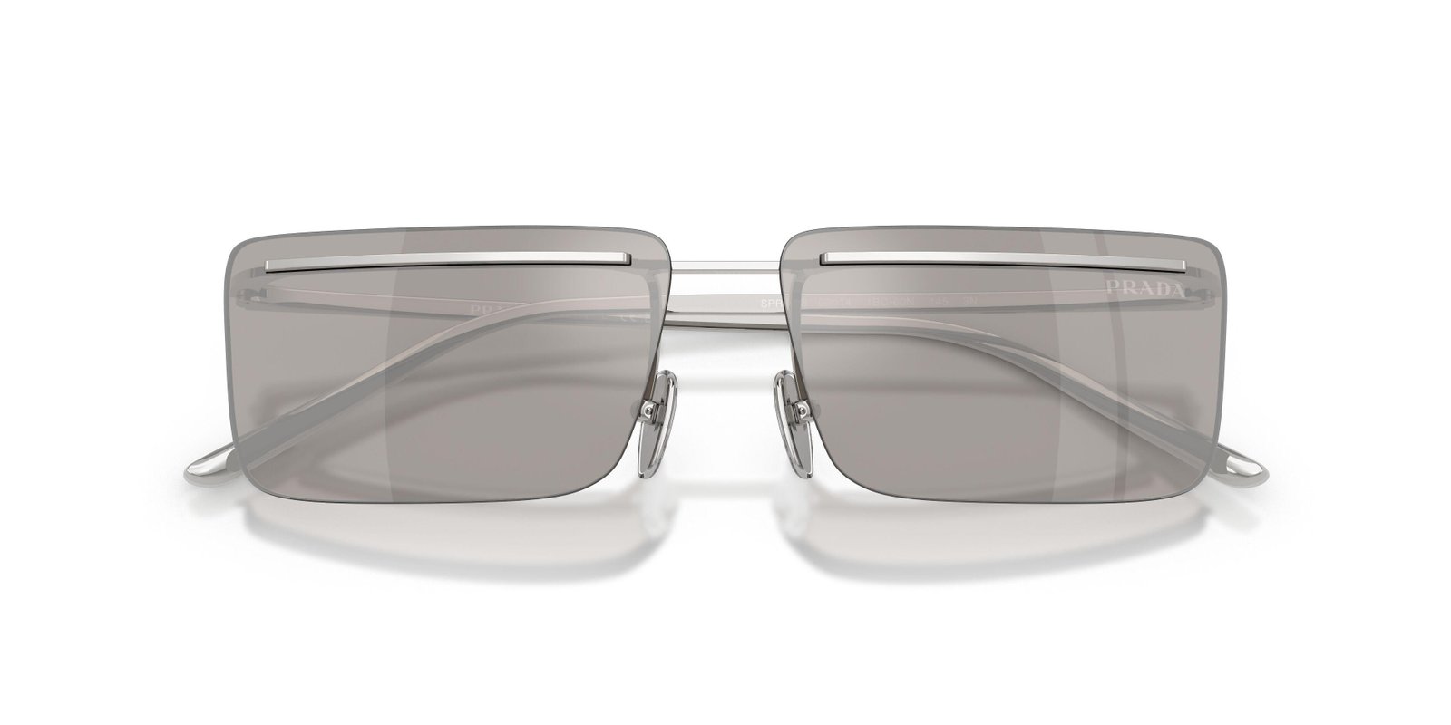 Praada C53S Sunglasses