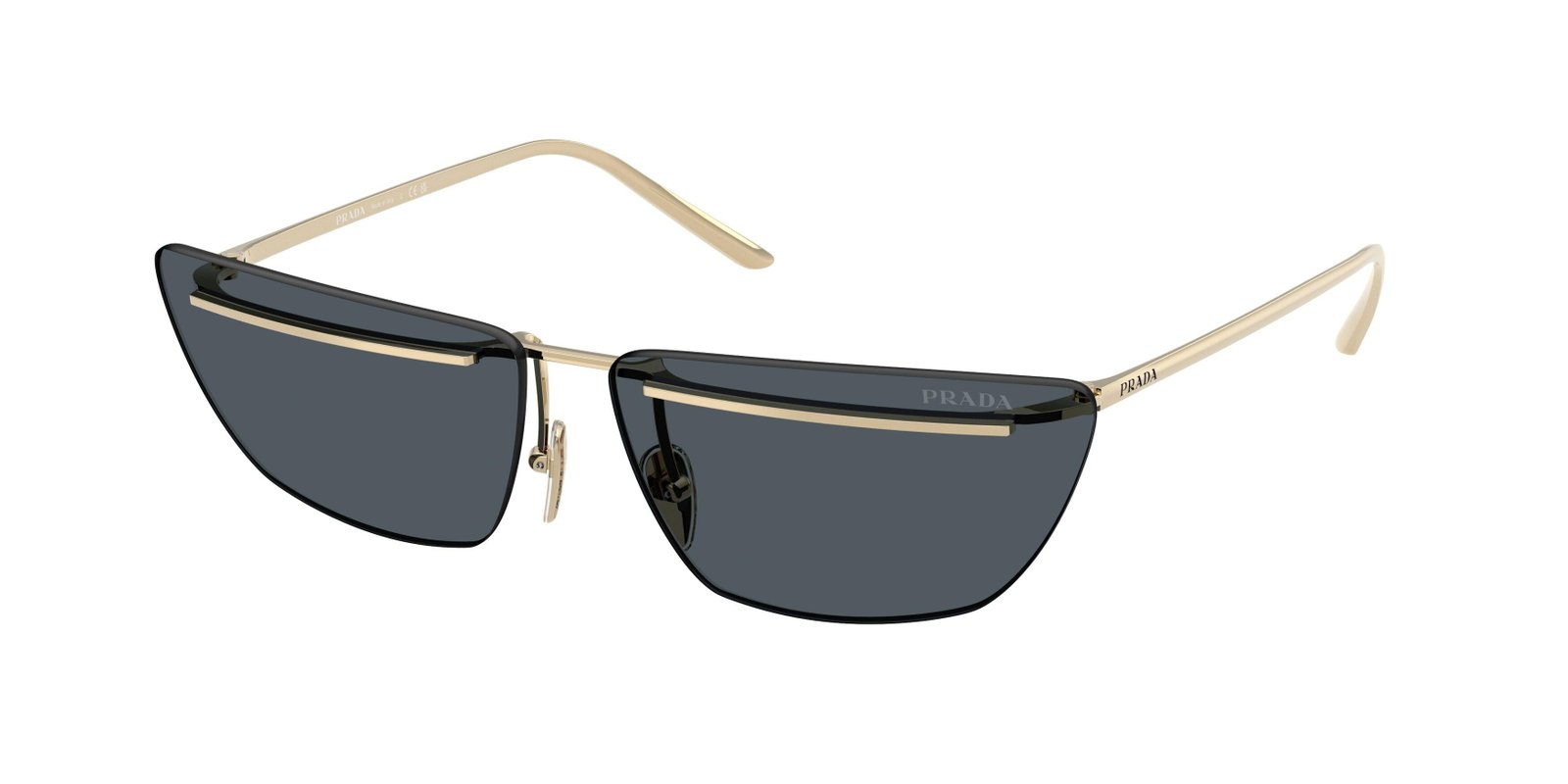 Praada C52S Sunglasses