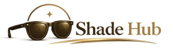 ShadeHub - Home